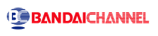 BANDAI CHANNEL