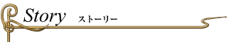 [̐E